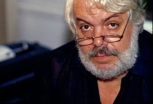 Morre aos 92 anos, Manoel Carlos, autor de grandes novelas da TV brasileira