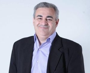 O buraco moral do futebol: a quem interessa tanto escândalo?