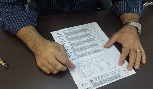 Optou pelo parcelamento do IPVA 2026? Confira os prazos e condições para pagamento