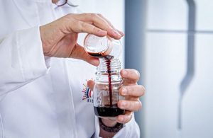 Pesquisadores podem concorrer a bolsas de R$ 5,2 mil na nova chamada de pós-doutorado da Uems