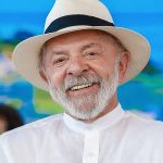 Presidente Lula faz cirurgia de catarata e recebe alta hospitalar