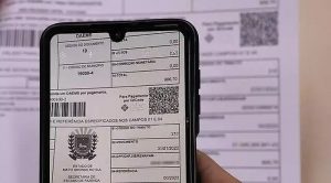 Primeira parcela do IPVA com 15% de desconto vence na segunda-feira