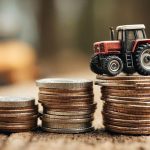 Reforma tributária avança e exige atenção do produtor rural