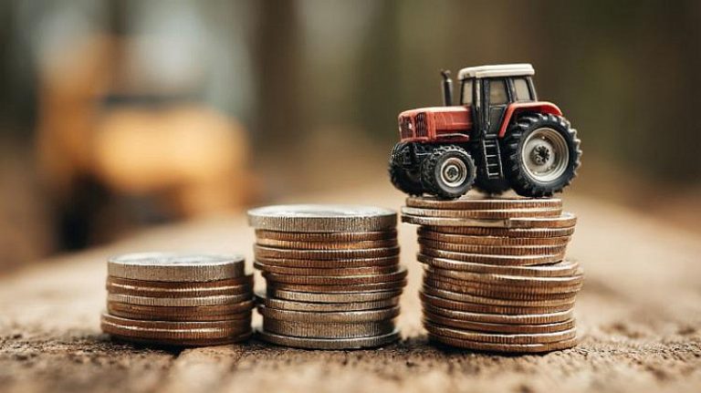 Reforma tributária avança e exige atenção do produtor rural