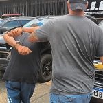 SIG identifica jovem assassinado no Jardim Carisma e prende autor do crime