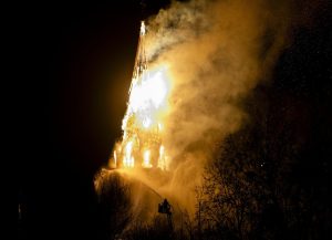 afp-20260101-89dj6u6-v1-midres-netherlandsnewyear2026fire.jpg