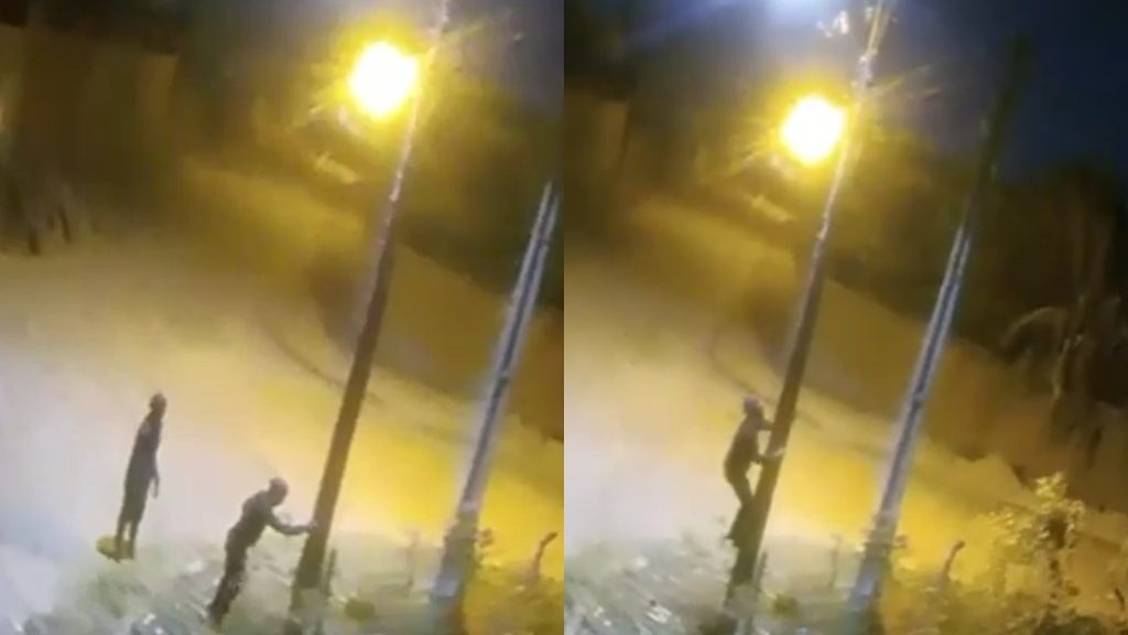 confira-momento-em-que-criminosos-atacam-postes-com-rede-de-internet.jpg