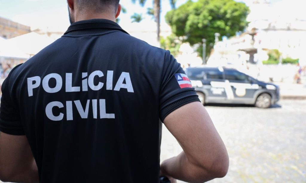 policia-civil-da-bahia.jpg