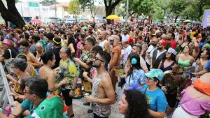 pre-carnaval-fortaleza.jpg