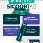 sicoob-tag-capa.png