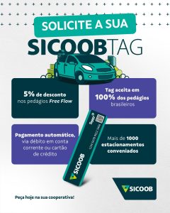 sicoob-tag-capa.png