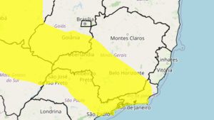 tempestade-pode-atingir-bh-e-outras-504-cidades-de-mg-alerta-inmet-veja-quais-sao.jpg