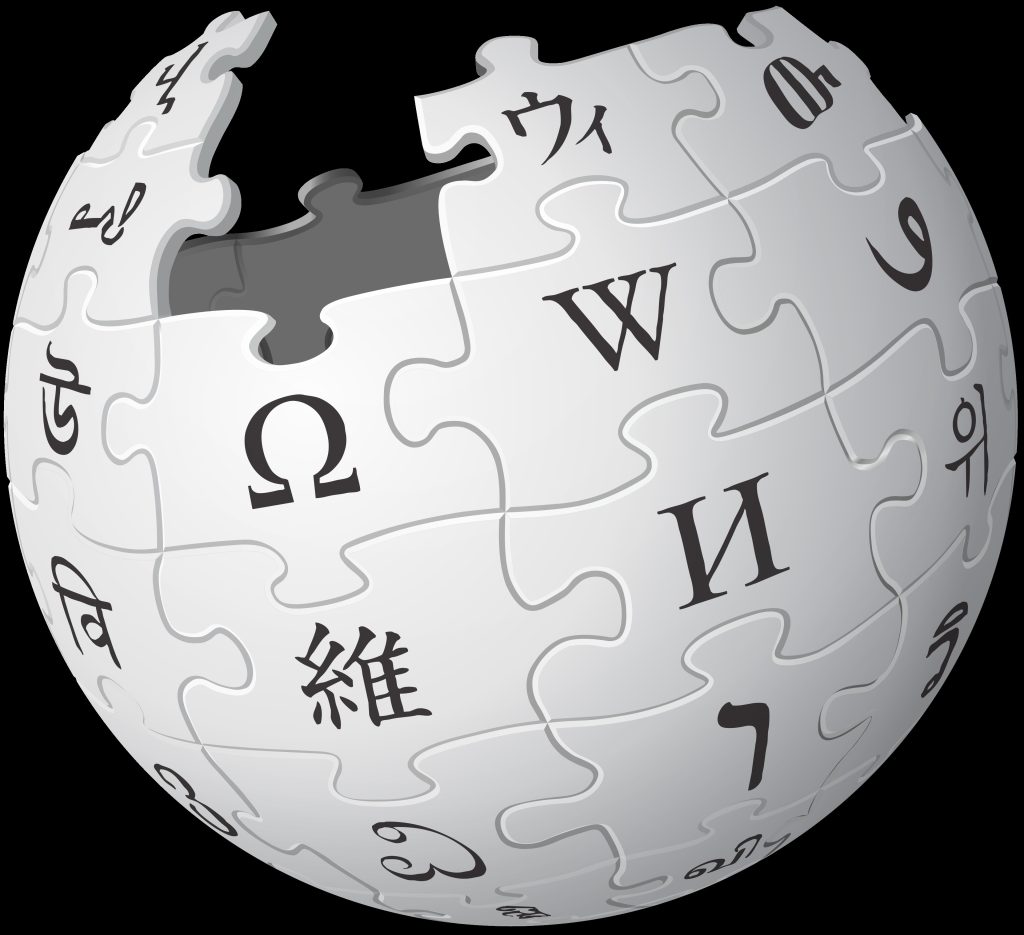 wikipedia-logo-v2.svg_.png