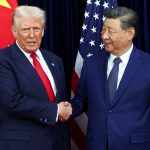 2025-10-30t022213z-500386332-rc22mha890rf-rtrmadp-3-usa-trump-xi.jpg