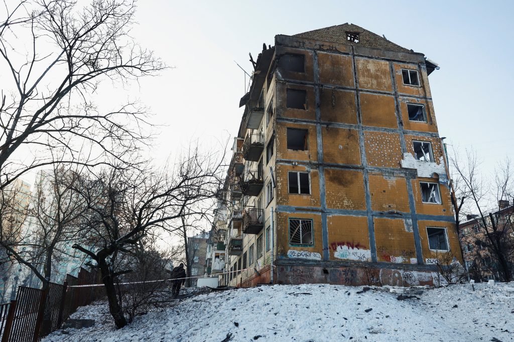 2026-02-03t064534z-1120855310-rc25eja5wyni-rtrmadp-3-ukraine-crisis-attack-kyiv.jpg