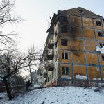 2026-02-03t064534z-1120855310-rc25eja5wyni-rtrmadp-3-ukraine-crisis-attack-kyiv.jpg