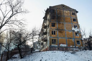 2026-02-03t064534z-1120855310-rc25eja5wyni-rtrmadp-3-ukraine-crisis-attack-kyiv.jpg