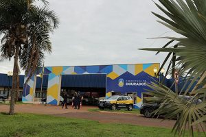 Aberto processo seletivo para contratar professor de apoio pedagógico