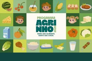 Agrinho 2026 está com inscrições abertas para escolas públicas e privadas de MS