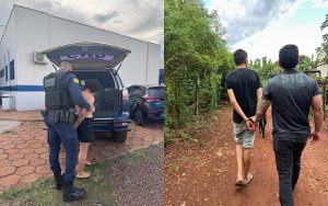 Chutes, mordida e fratura no fêmur: bebê de 1 ano é vítima de agressões em Dourados