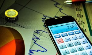 Contas públicas têm superávit de R$ 103,7 bilhões em janeiro