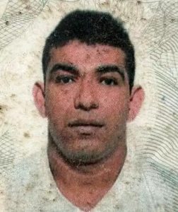 Em surto, homem morre após ser contido pela Polícia Militar na fronteira