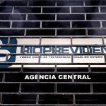 Ex-presidente do Rioprevidência é preso em operação da Polícia Federal