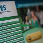 Fies 2026 abre inscrições para processo seletivo do 1º semestre