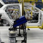 Indústria fecha 2025 com alta de 0,6%, pressionada pelos juros altos