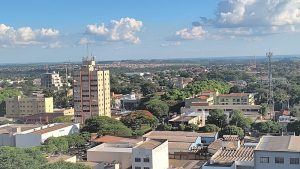 Inflação do aluguel cai 0,73% em fevereiro