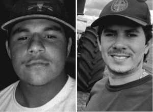 Jovens morrem após acidente com tirolesa em Bonito; polícia investiga descarga elétrica