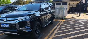 Mulher flagra homem tentando estuprar a filha de 14 anos na Aldeia Bororó