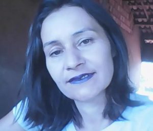 Polícia aponta suicídio em caso de mulher morta com faca crava no peito em Selvíria