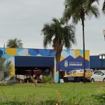 Primeira parcela do IPTU 2026 à vista vence no dia 10 de fevereiro