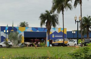 Primeira parcela do IPTU 2026 à vista vence no dia 10 de fevereiro