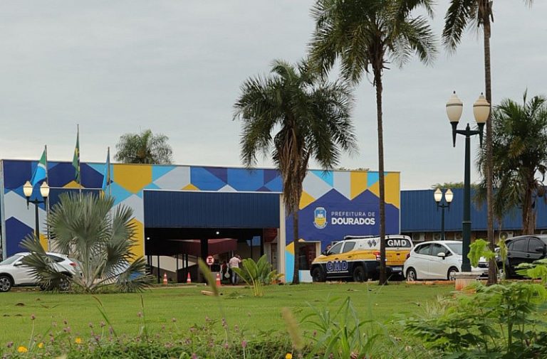 Primeira parcela do IPTU 2026 à vista vence no dia 10 de fevereiro