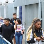 Prouni 2026: MEC divulga 226 mil pré-selecionados na primeira chamada