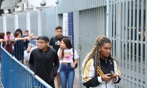 Prouni 2026: MEC divulga 226 mil pré-selecionados na primeira chamada