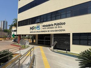 Servidor público é condenado a 15 anos de prisão por estupro de vulnerável