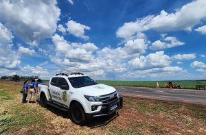 Vai viajar para curtir a folia? Especialistas reforçam orientações para quem vai pegar a estrada