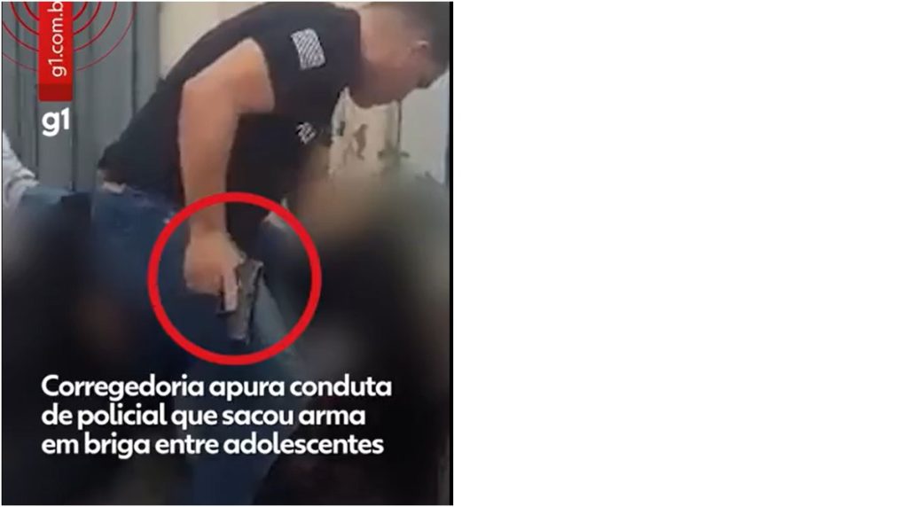 corregedoria-apura-conduta-de-policial-que-sacou-arma-durante-briga-entre-adolescentes-na-casa-verde.jpeg