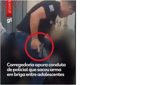 corregedoria-apura-conduta-de-policial-que-sacou-arma-durante-briga-entre-adolescentes-na-casa-verde.jpeg