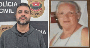 fernando-dardis-e-maria-helena.gif