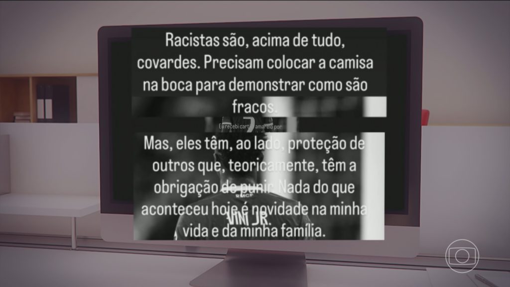 globo-canal-4-20260218-2000-frame-126526.jpeg
