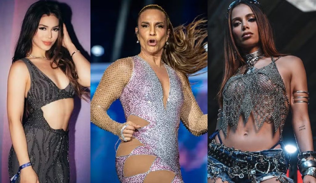 melody-ivete-anitta.jpg