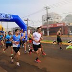2ª Corrida da Páscoa tem novidades para crianças e atletas PCD