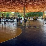 Abertas novas turmas de futsal e aulas de pilates solo em Dourados