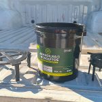 Ação instala Estações Disseminadoras de Larvicida para combater Aedes aegypti em Dourados