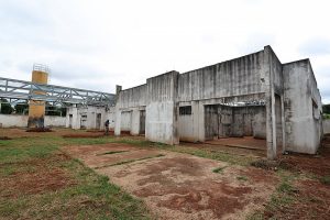 Após 7 anos paralisadas, obras de Ceim da Vila Erondina retornam amanhã