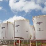 BNDES descarta ser afetado por recuperação extrajudicial da Raízen